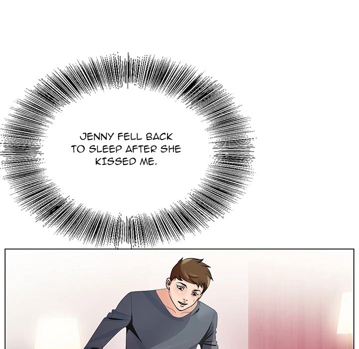 Chapter 2, page 79