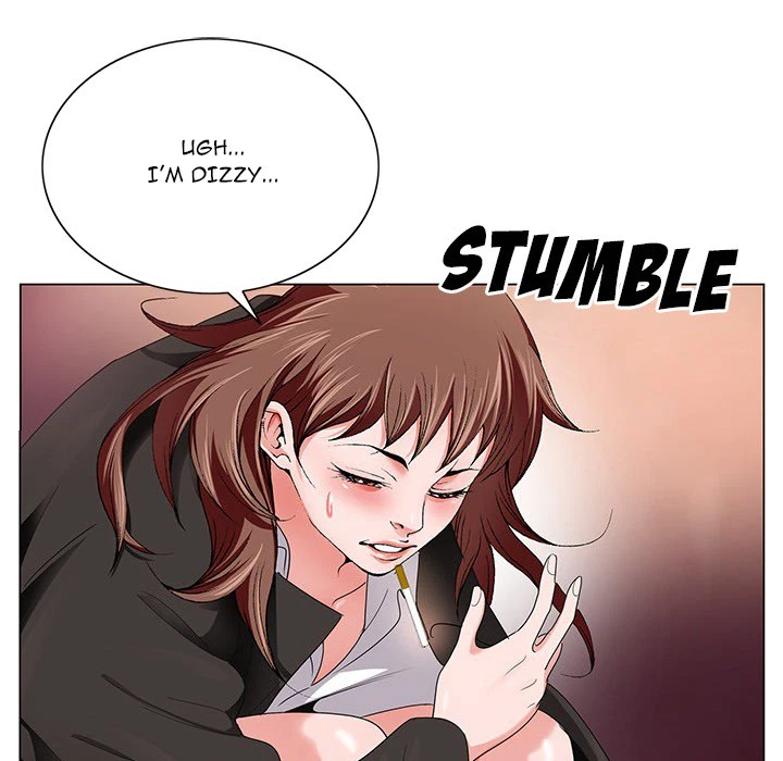 Chapter 2, page 8