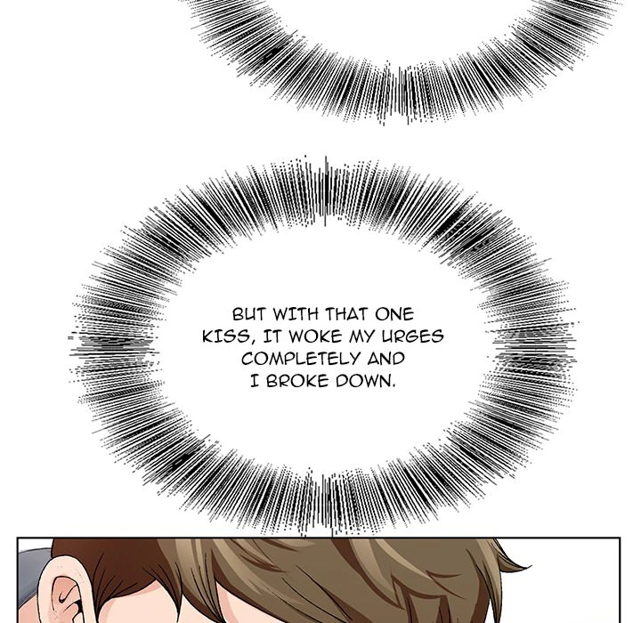 Chapter 2, page 82