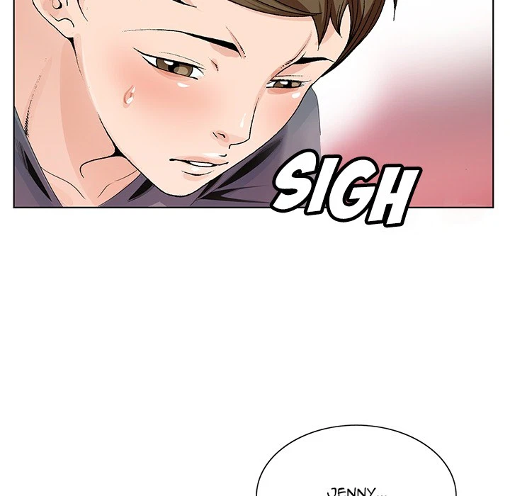 Chapter 2, page 83