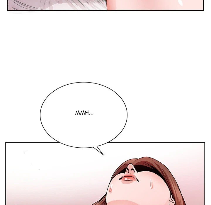 Chapter 2, page 86