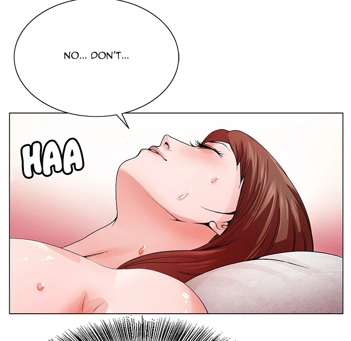 Chapter 2, page 89