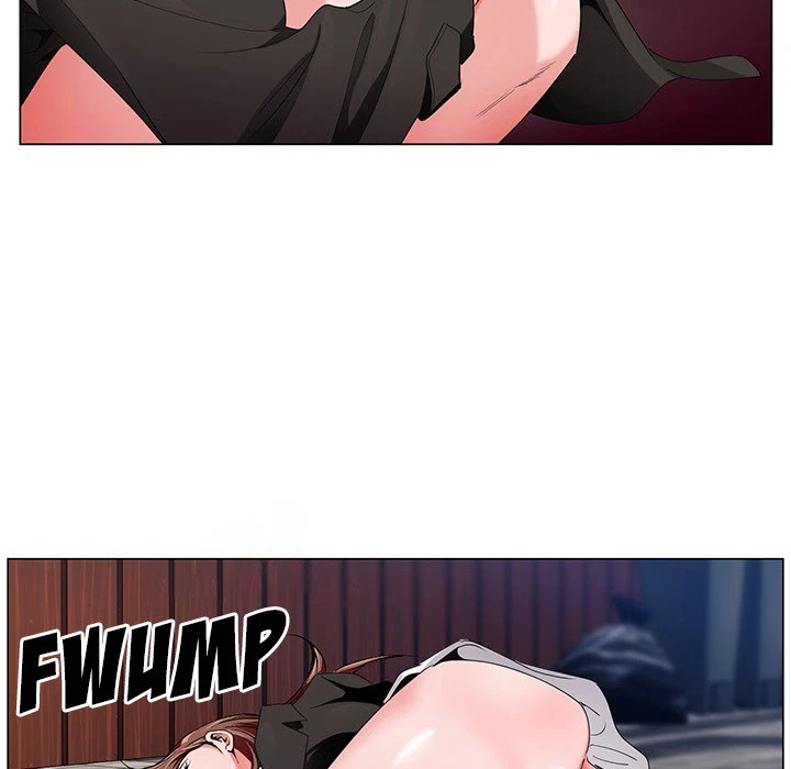 Chapter 2, page 9