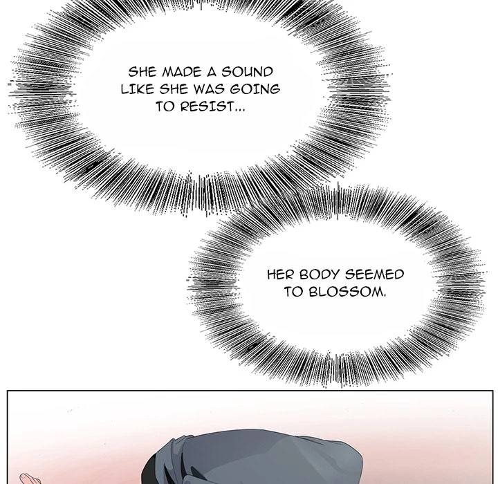 Chapter 2, page 90
