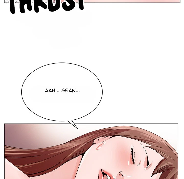 Chapter 2, page 93