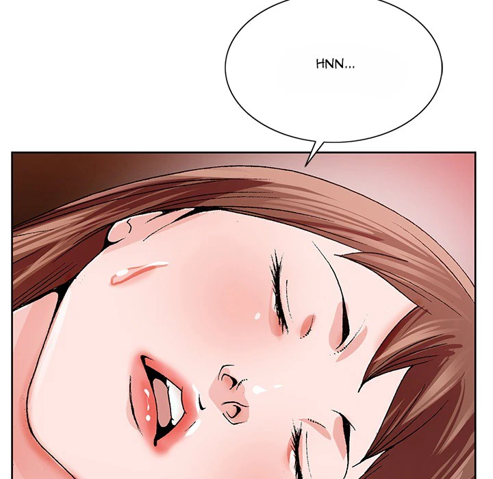 Chapter 2, page 96