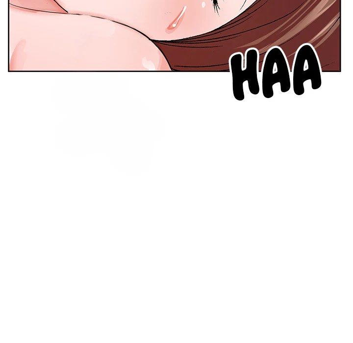 Chapter 2, page 97