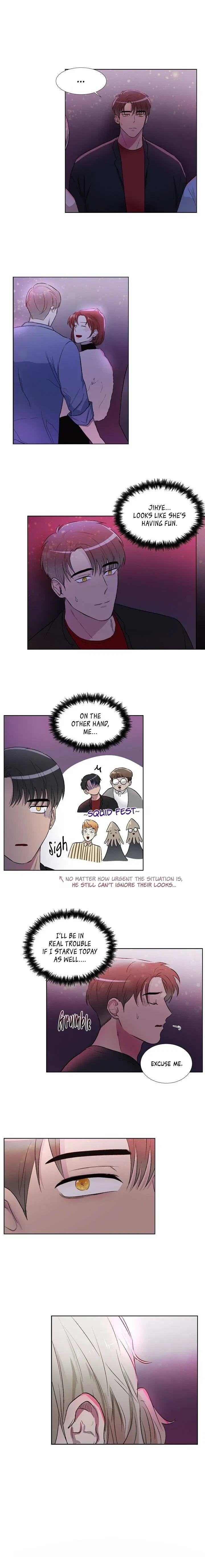 Chapter 1, page 10