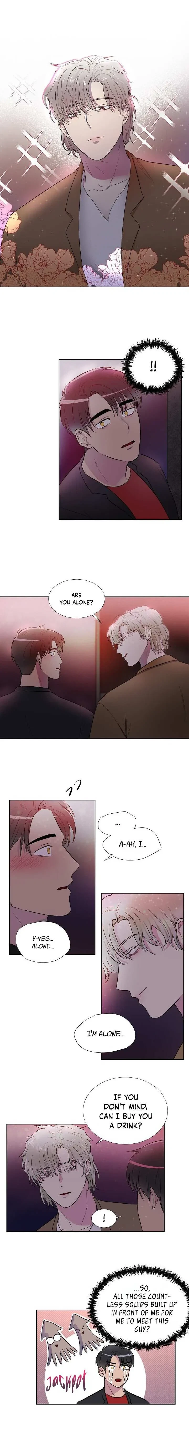 Chapter 1, page 11