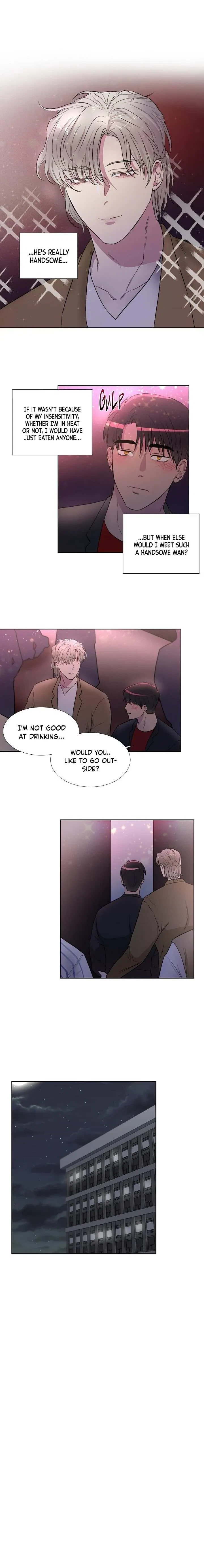 Chapter 1, page 12