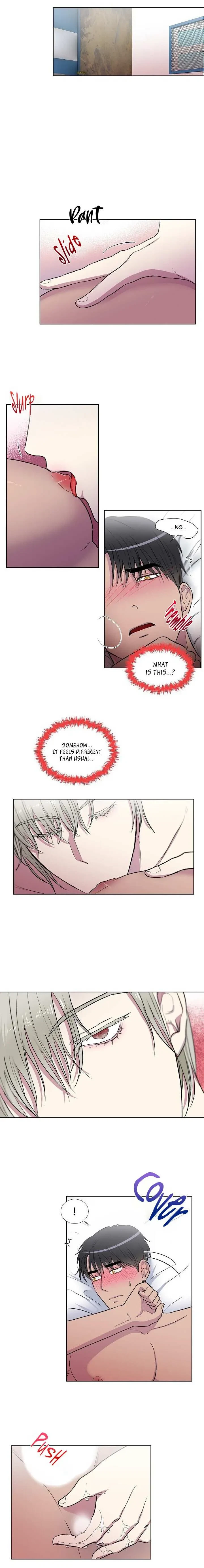 Chapter 1, page 13