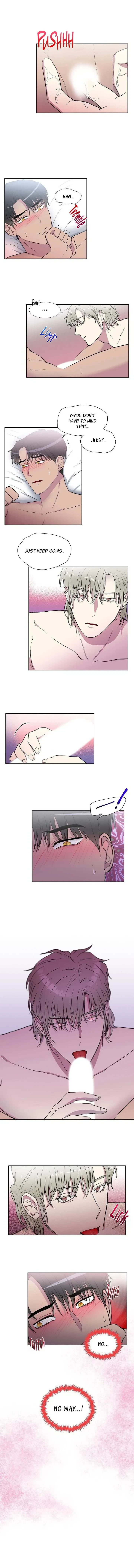 Chapter 1, page 14
