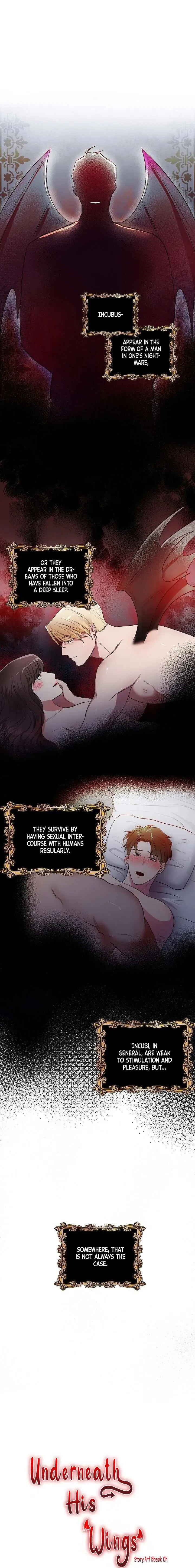 Chapter 1, page 4