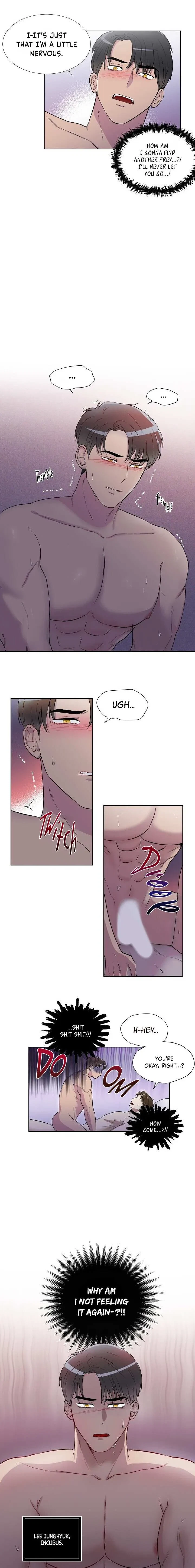 Chapter 1, page 6