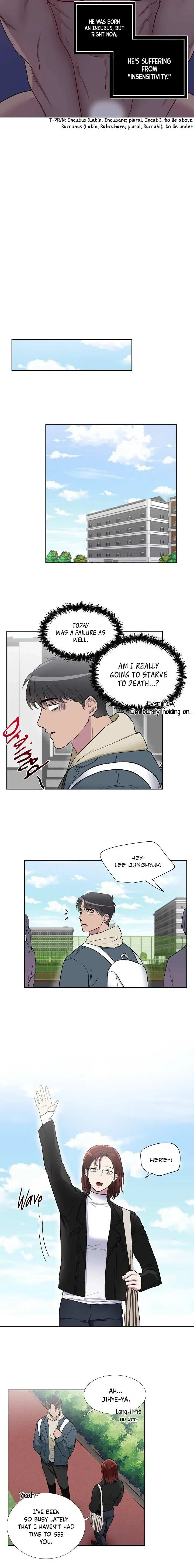Chapter 1, page 7