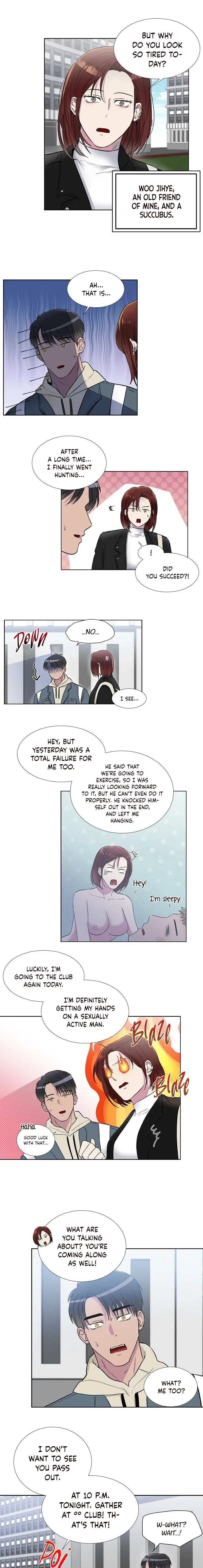 Chapter 1, page 8