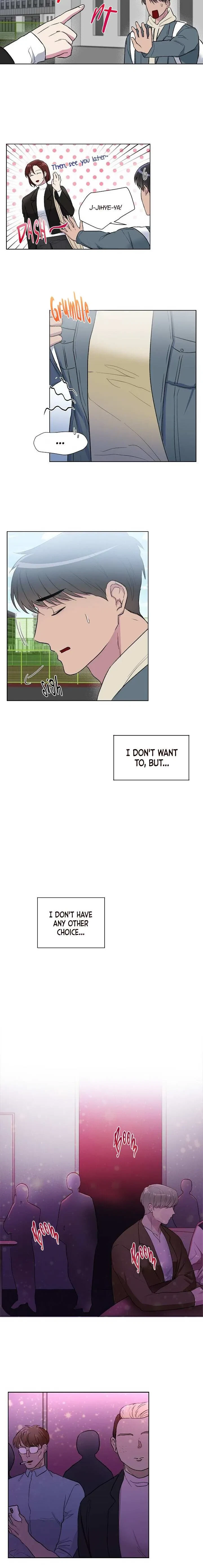 Chapter 1, page 9
