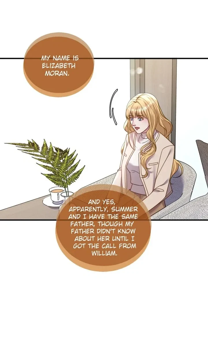 Chapter 41, page 10