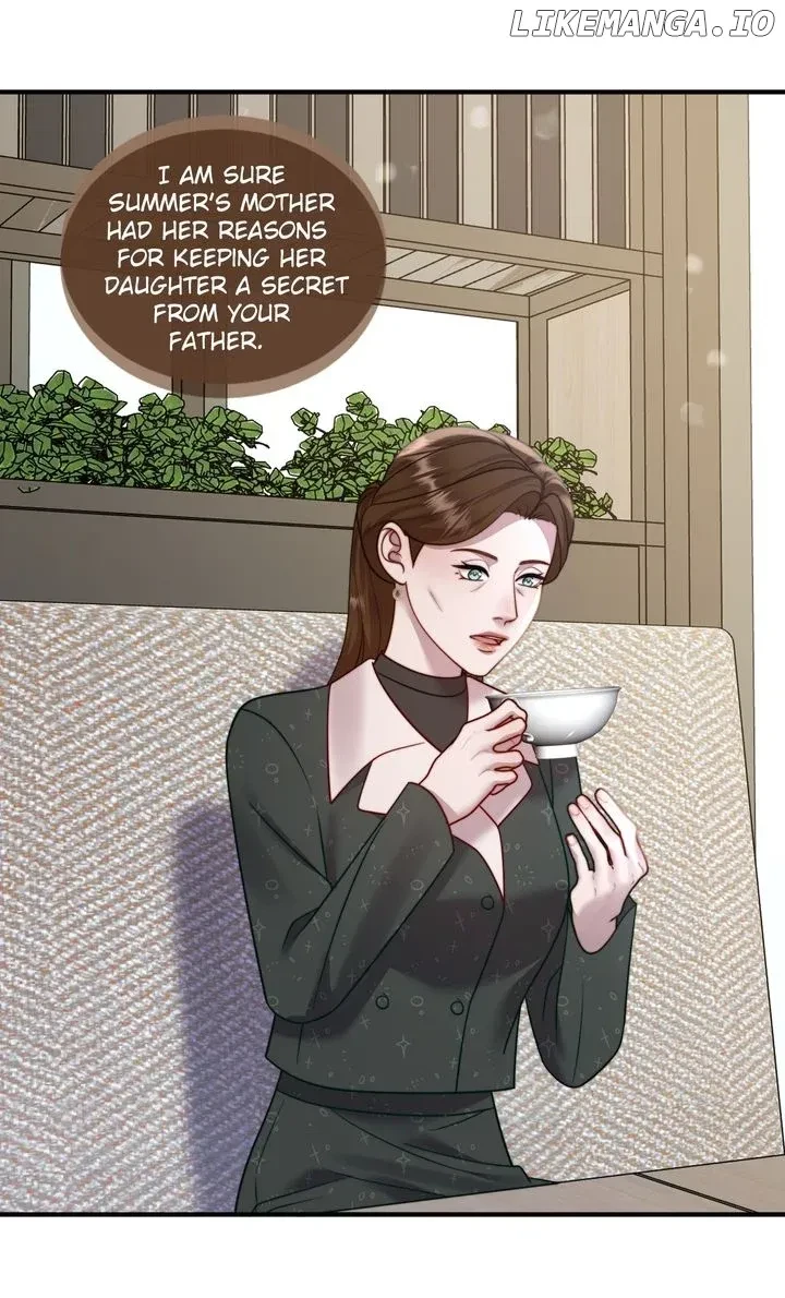 Chapter 41, page 11