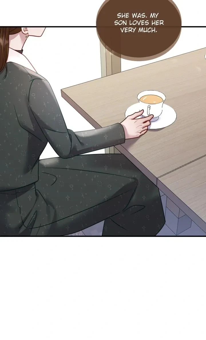 Chapter 41, page 14