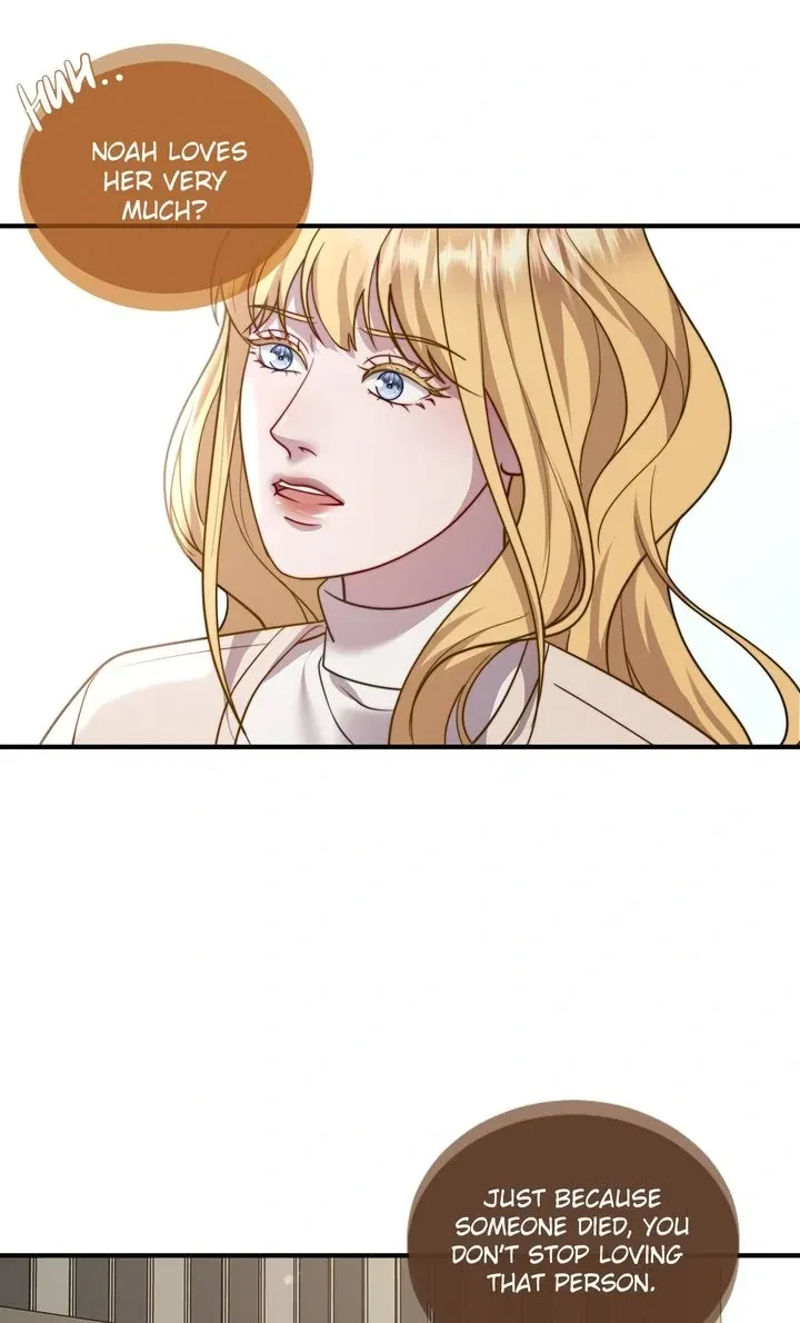 Chapter 41, page 15