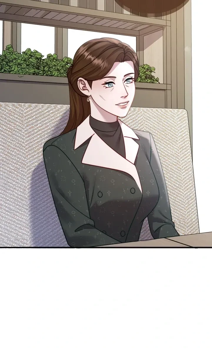 Chapter 41, page 16