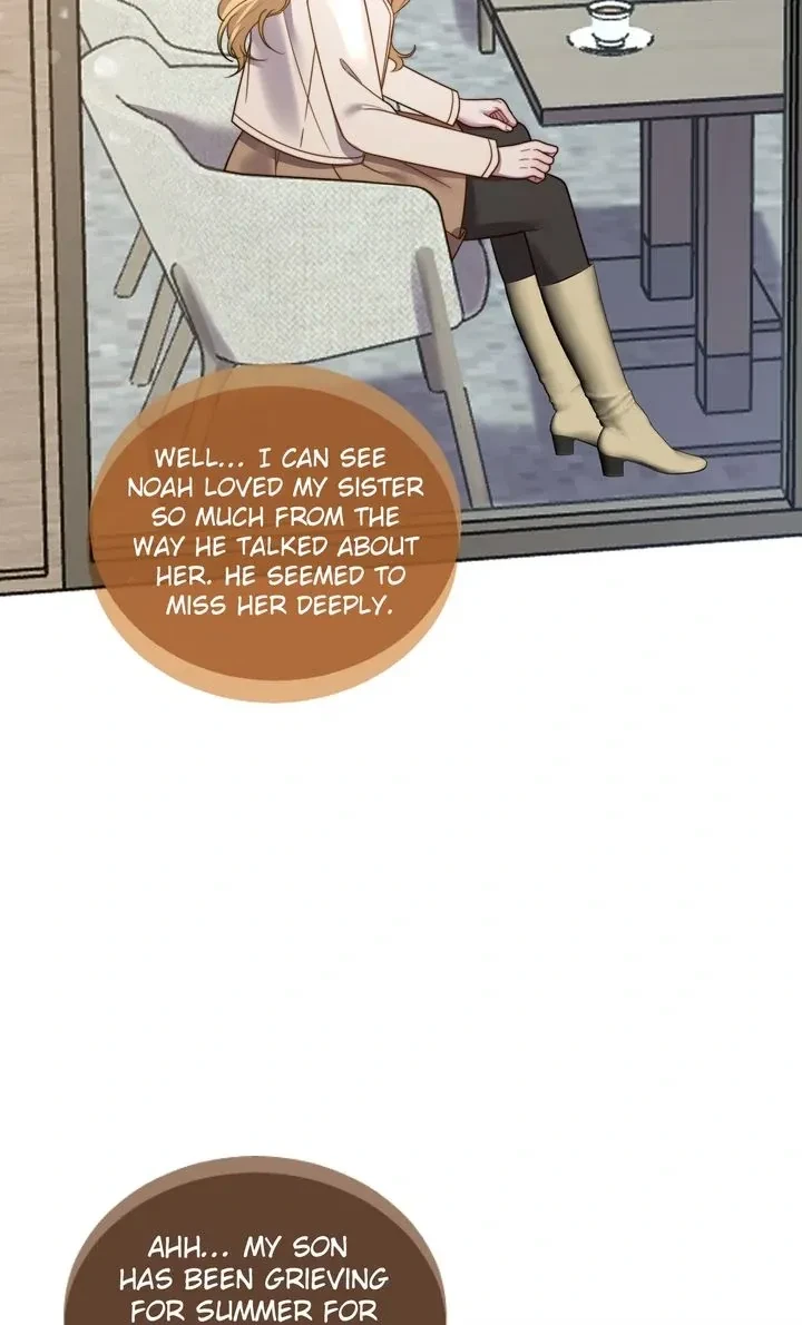 Chapter 41, page 18