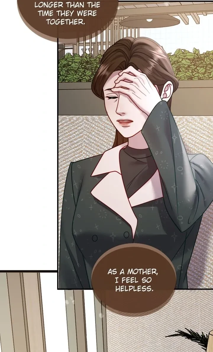 Chapter 41, page 19
