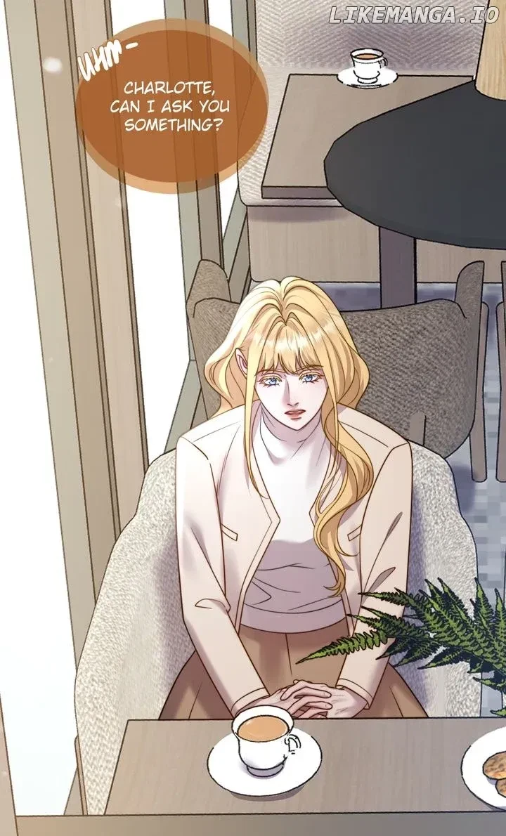 Chapter 41, page 20