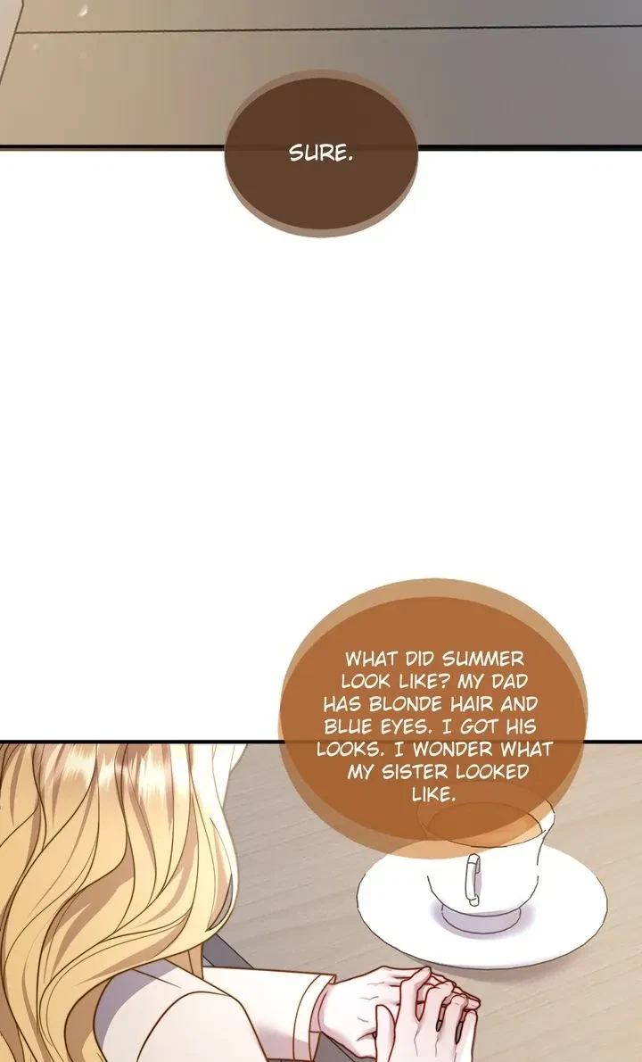 Chapter 41, page 21