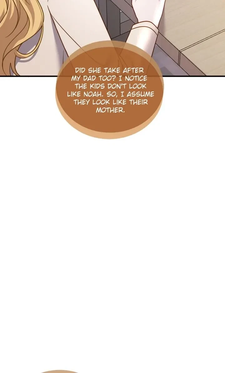 Chapter 41, page 22
