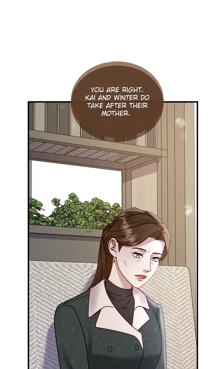 Chapter 41, page 24