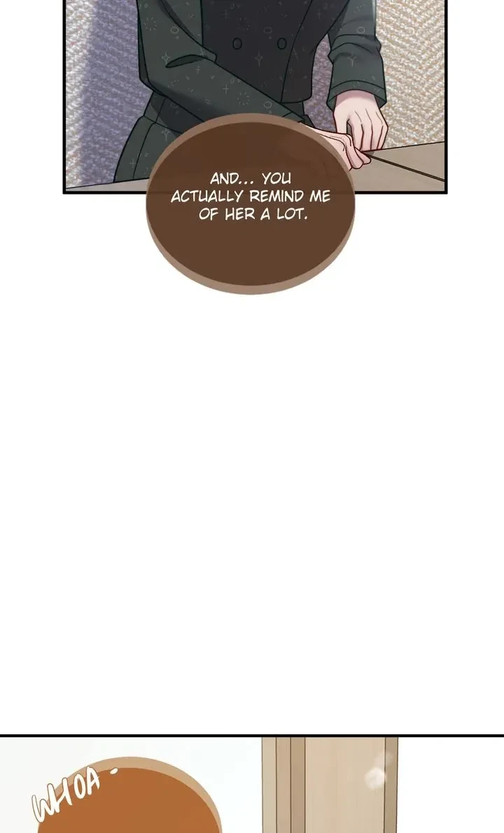 Chapter 41, page 25
