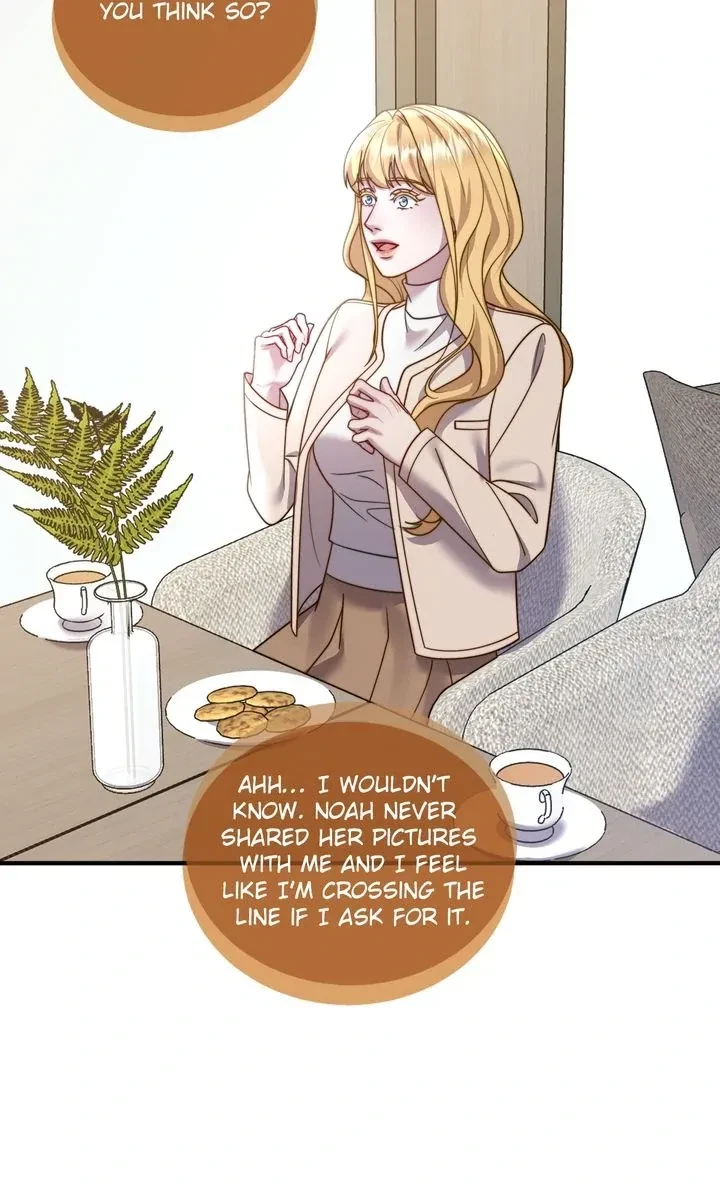 Chapter 41, page 26