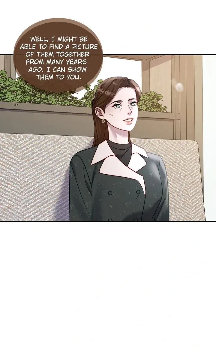 Chapter 41, page 27