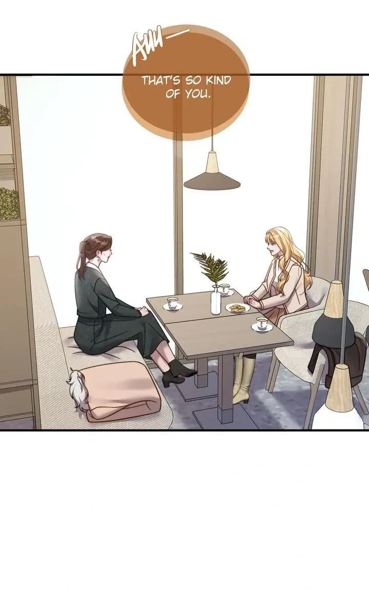 Chapter 41, page 28