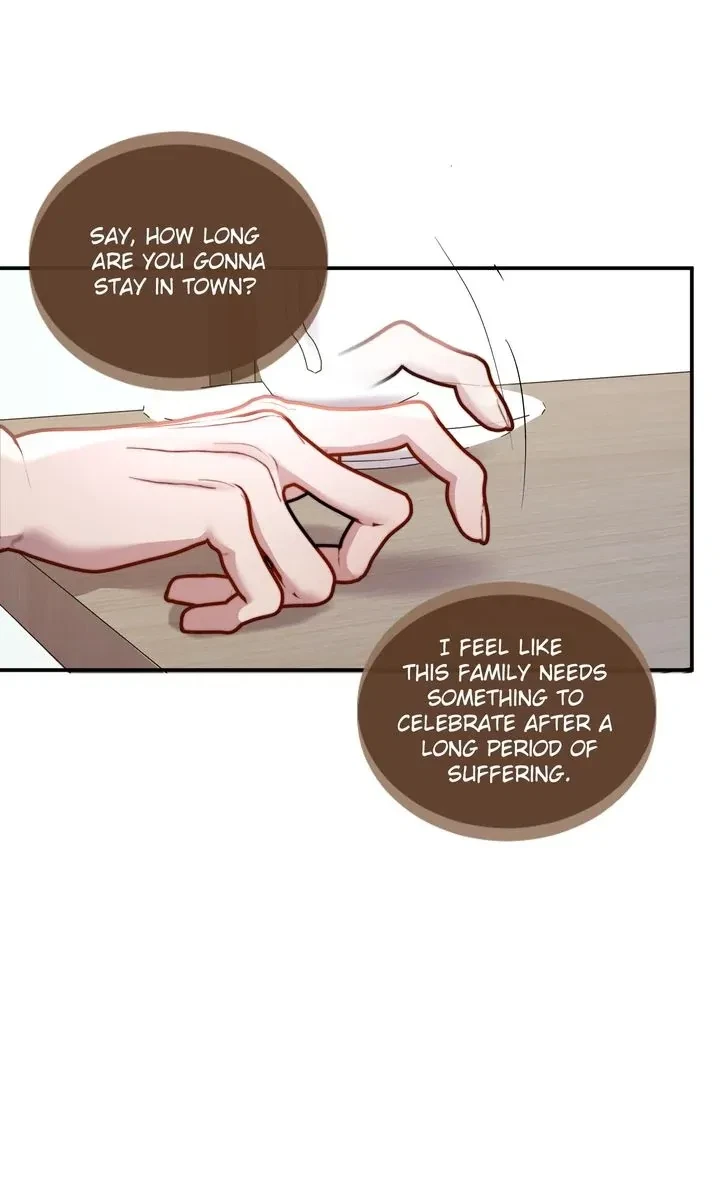 Chapter 41, page 29