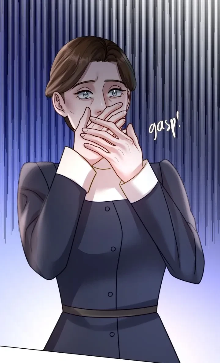 Chapter 41, page 3