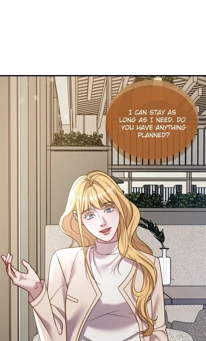 Chapter 41, page 30