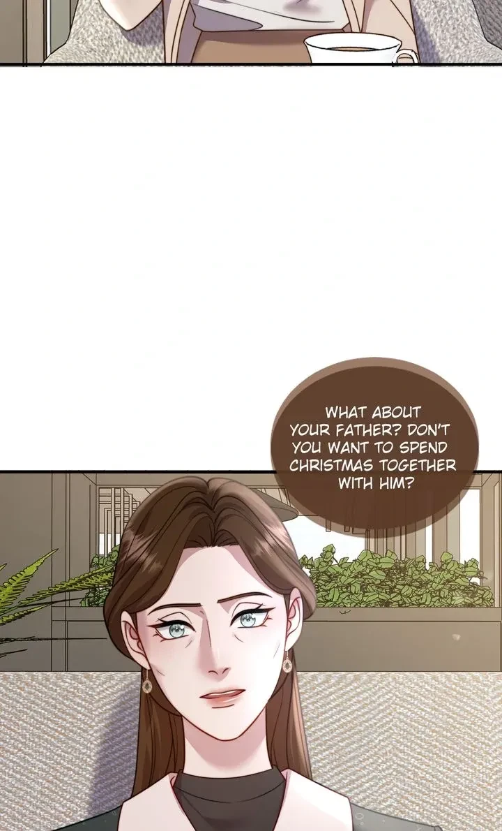 Chapter 41, page 31