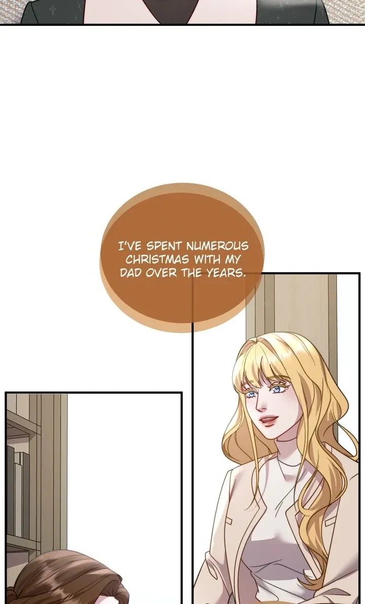 Chapter 41, page 32