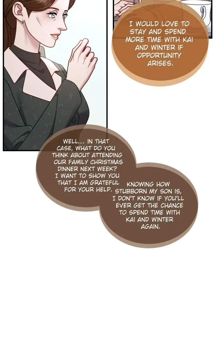 Chapter 41, page 33