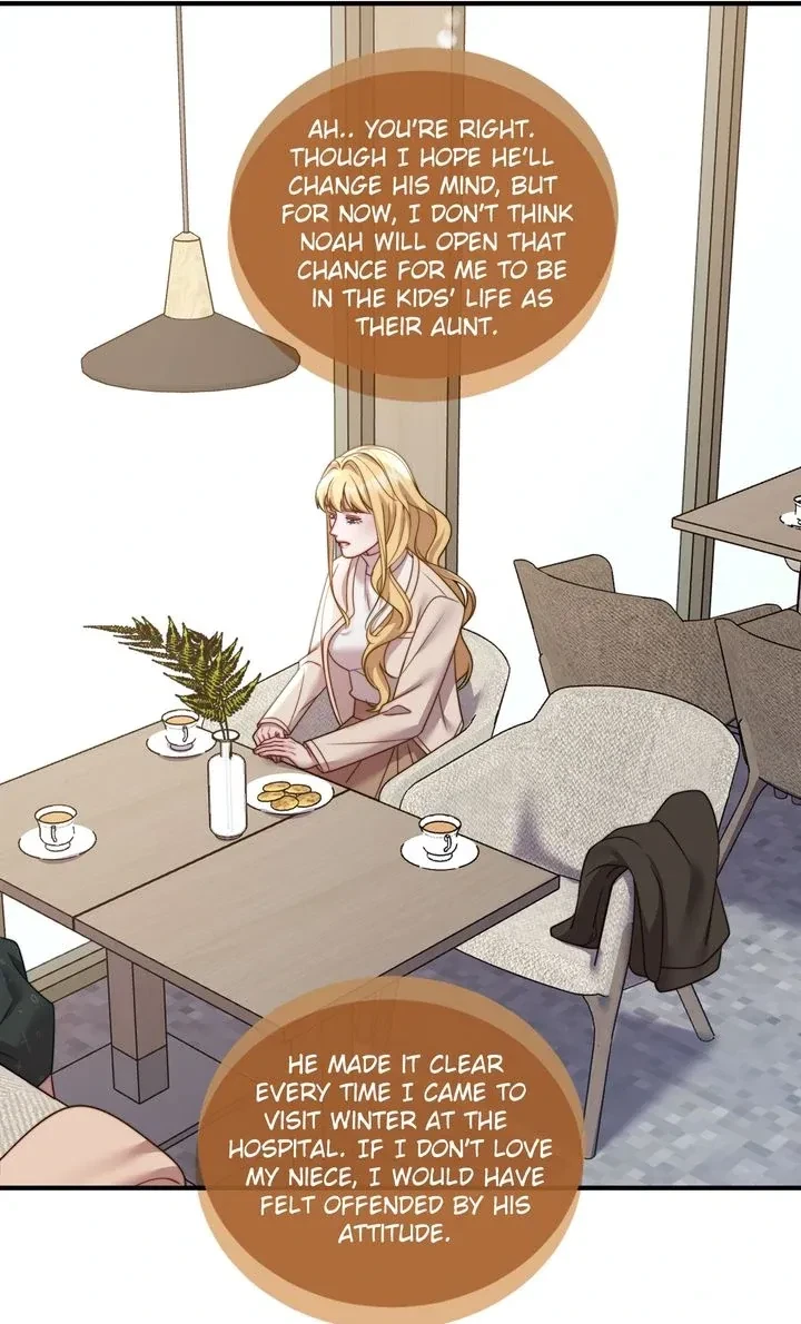 Chapter 41, page 34