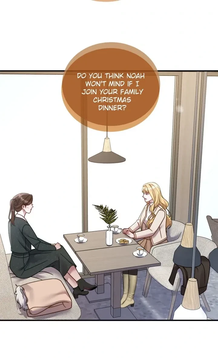 Chapter 41, page 35