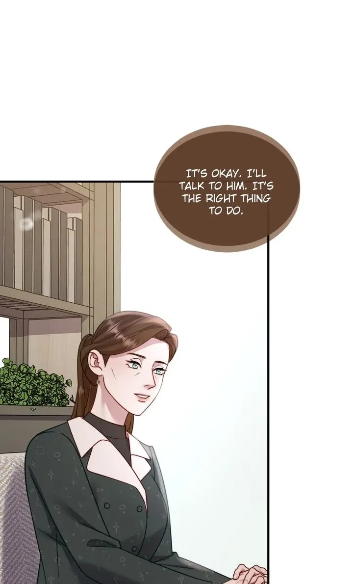 Chapter 41, page 36