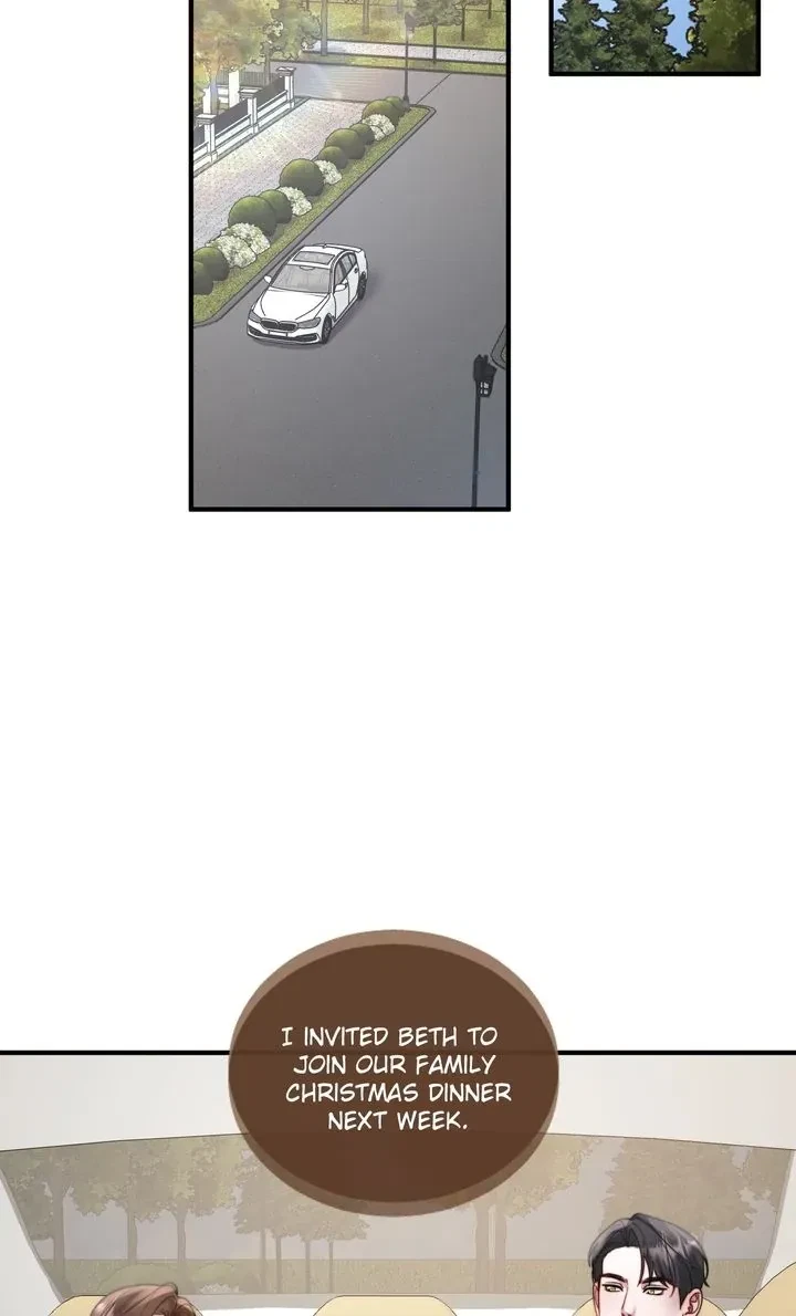 Chapter 41, page 38