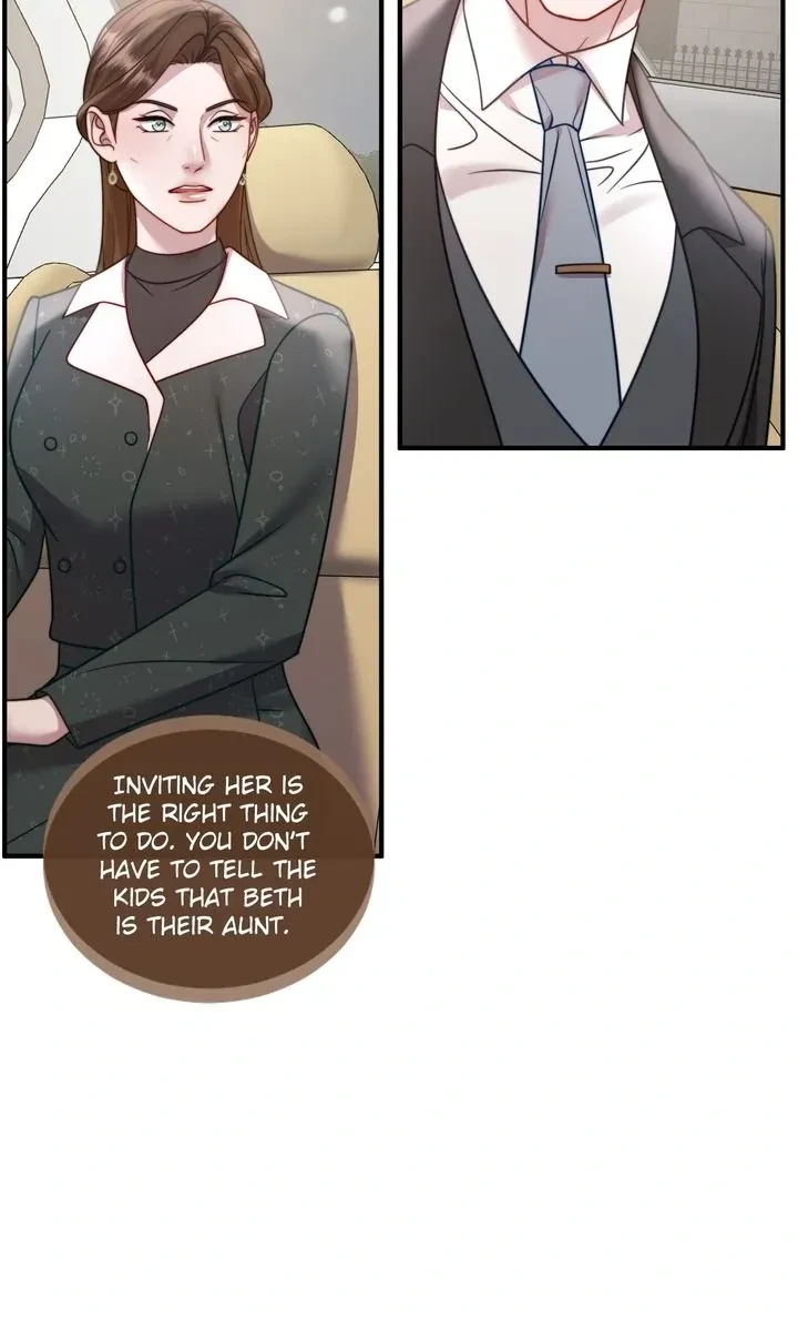 Chapter 41, page 40