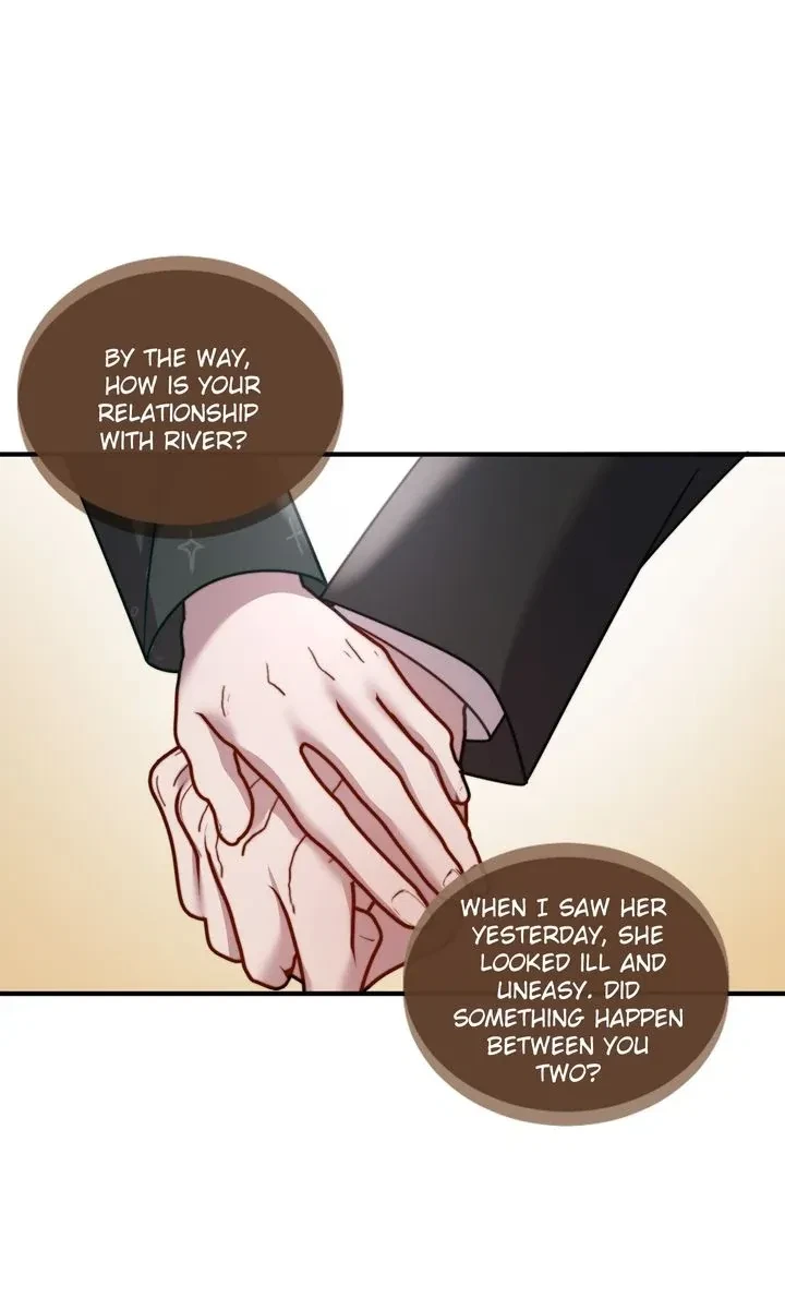 Chapter 41, page 41