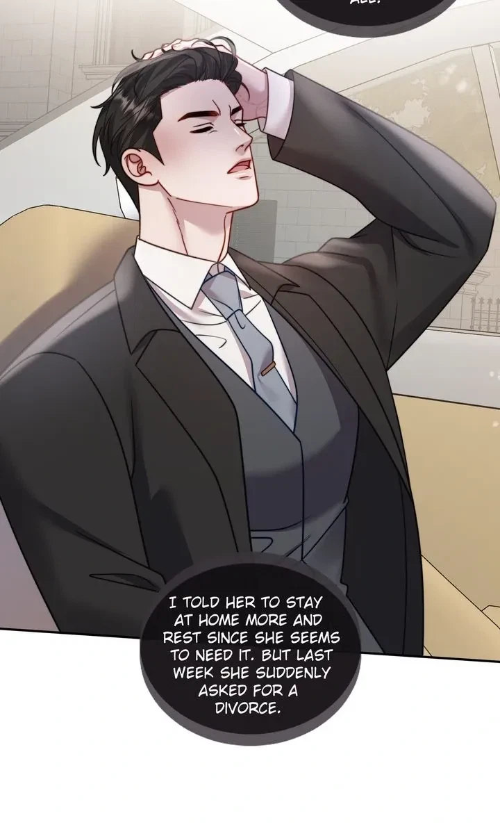 Chapter 41, page 44