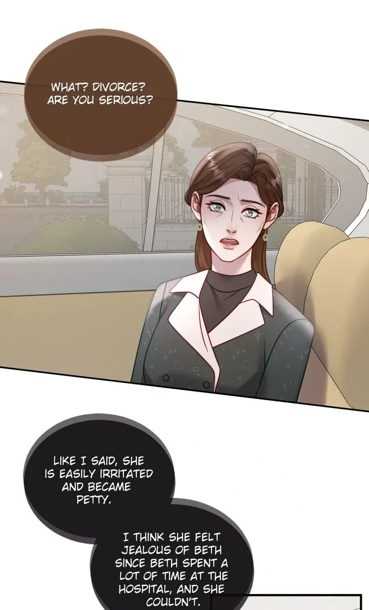 Chapter 41, page 45